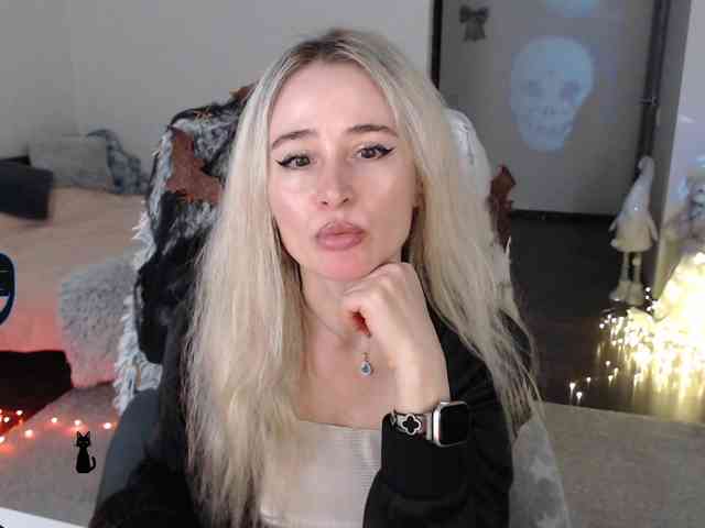 _Xyliganka777_ webcam