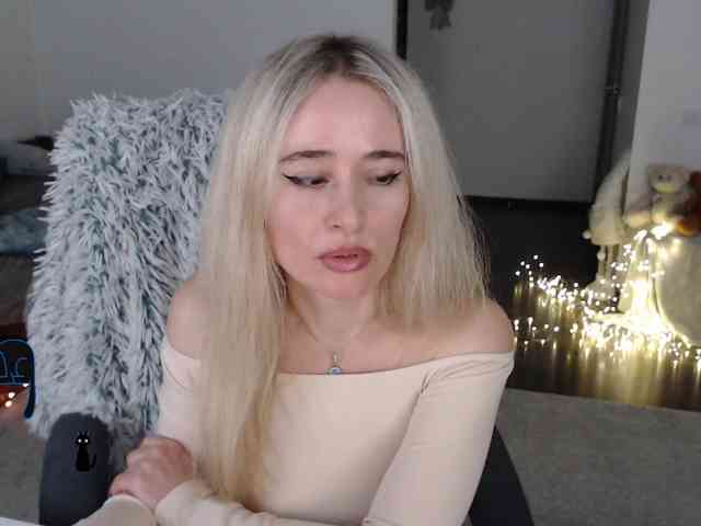 _Xyliganka777_ webcam