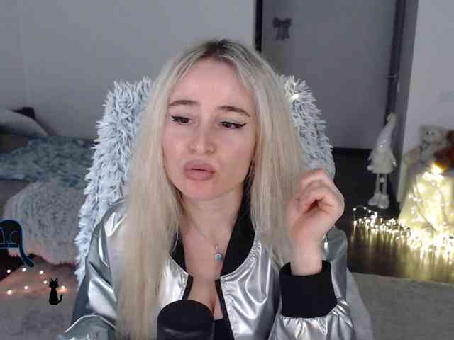 _Xyliganka777_ webcam