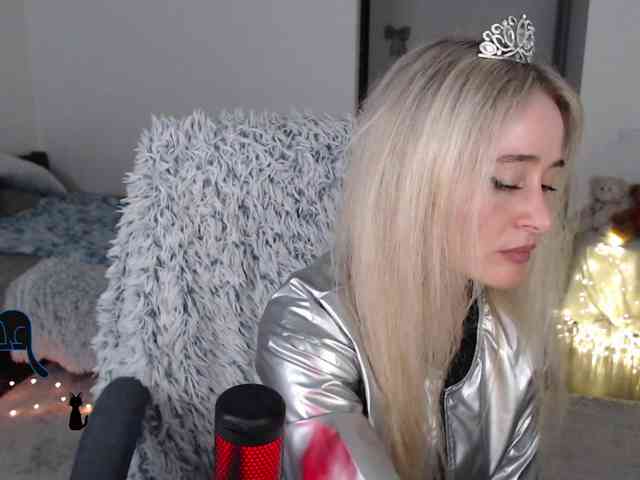 _Xyliganka777_ webcam