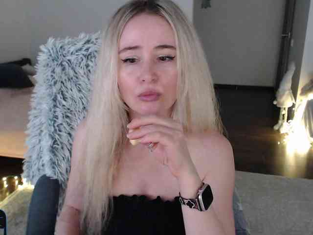 _Xyliganka777_ webcam