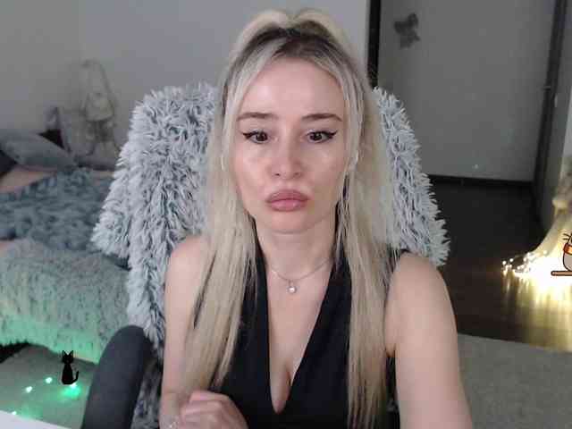 _Xyliganka777_ webcam