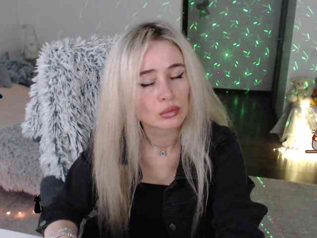 _Xyliganka777_ webcam