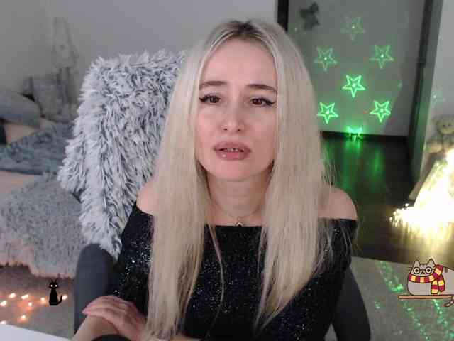 _Xyliganka777_ webcam