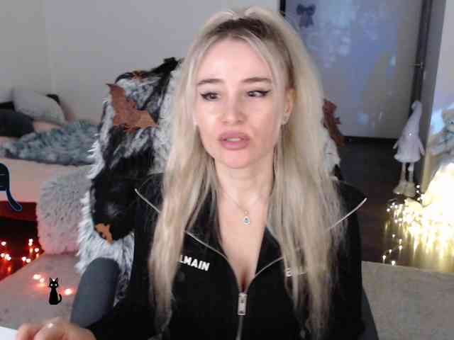 _Xyliganka777_ webcam