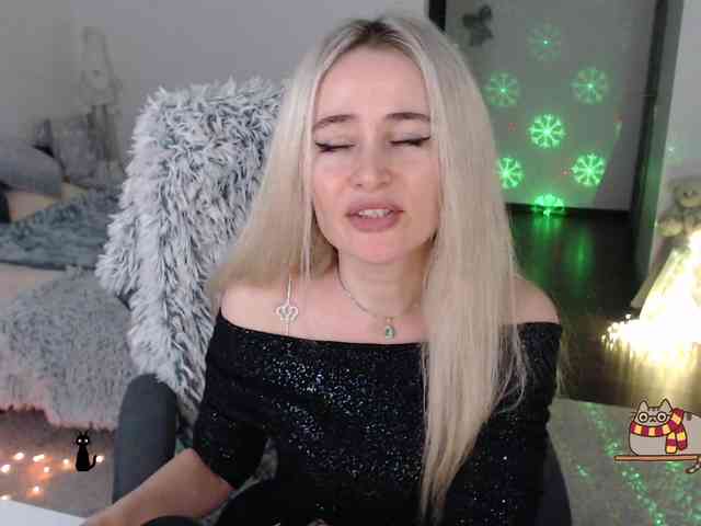 _Xyliganka777_ webcam