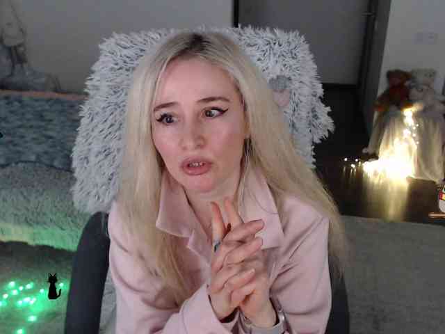 _Xyliganka777_ webcam