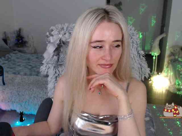 _Xyliganka777_ webcam