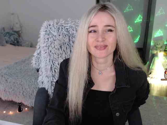 _Xyliganka777_ webcam