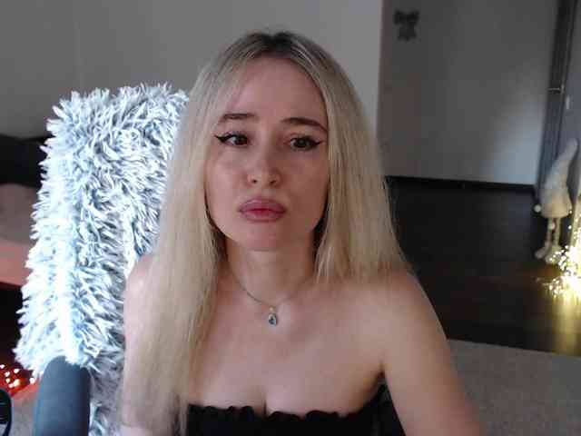 _Xyliganka777_ webcam