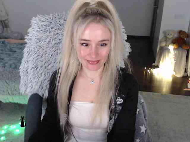 _Xyliganka777_ webcam