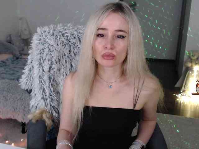 _Xyliganka777_ webcam