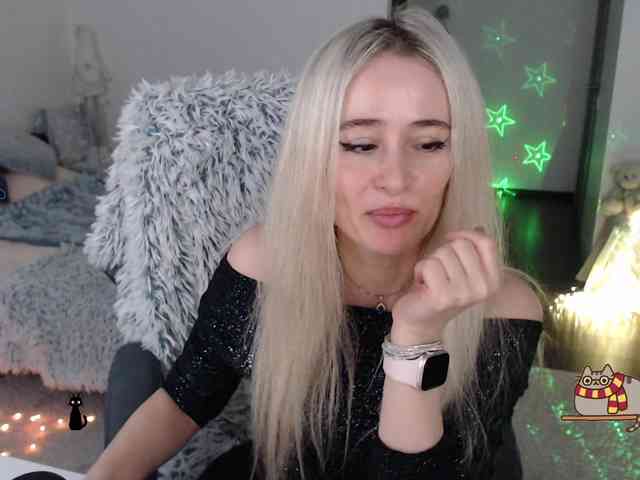 _Xyliganka777_ webcam