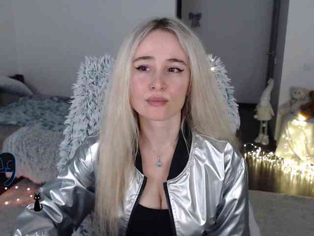 _Xyliganka777_ webcam