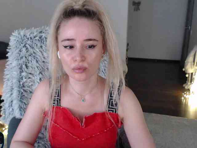 _Xyliganka777_ webcam