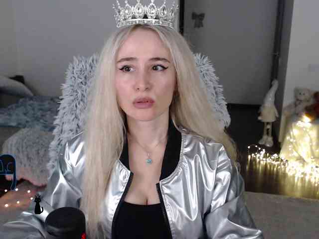 _Xyliganka777_ webcam
