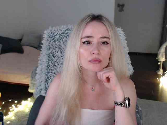 _Xyliganka777_ webcam