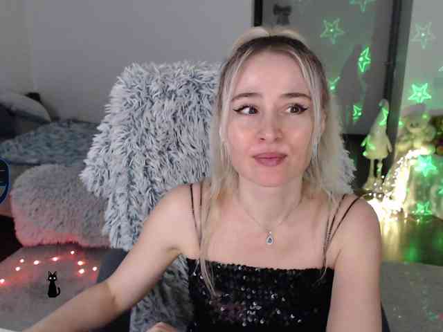 _Xyliganka777_ webcam