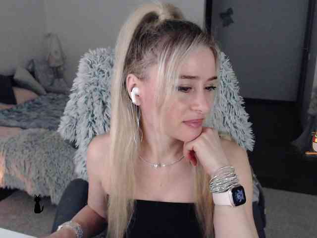 _Xyliganka777_ webcam