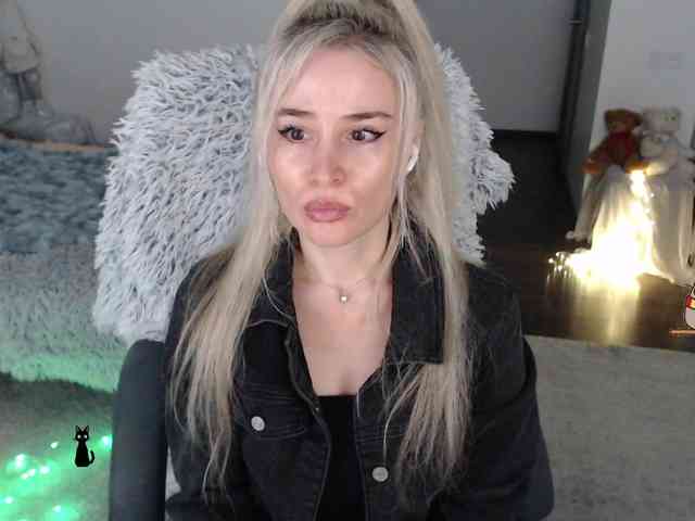 _Xyliganka777_ webcam