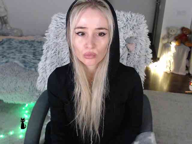 _Xyliganka777_ webcam