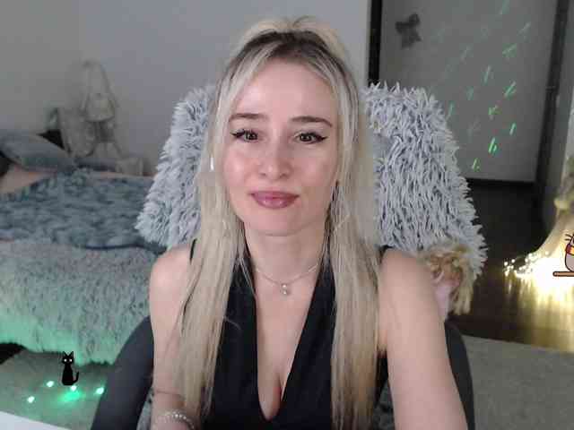 _Xyliganka777_ webcam