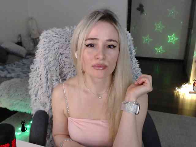 _Xyliganka777_ webcam