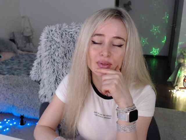 _Xyliganka777_ webcam