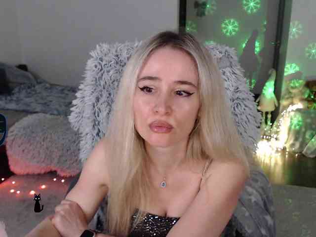 _Xyliganka777_ webcam