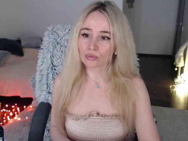 _Xyliganka777_ webcam