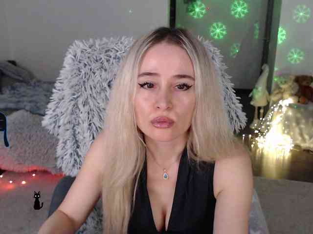 _Xyliganka777_ webcam