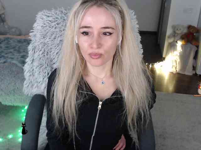 _Xyliganka777_ webcam