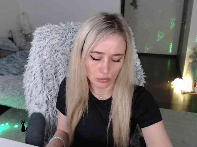 _Xyliganka777_ webcam