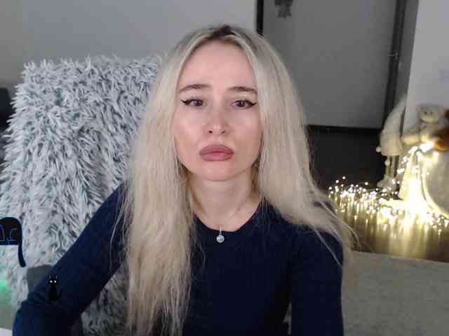 _Xyliganka777_ webcam
