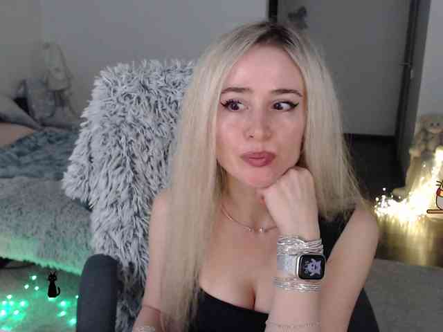 _Xyliganka777_ webcam