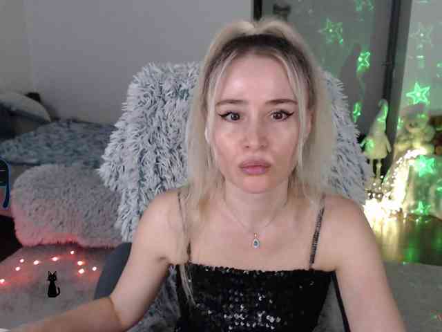 _Xyliganka777_ webcam