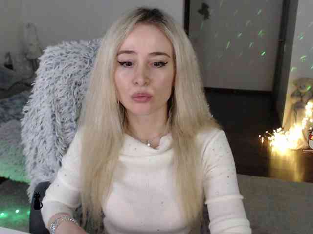 _Xyliganka777_ webcam