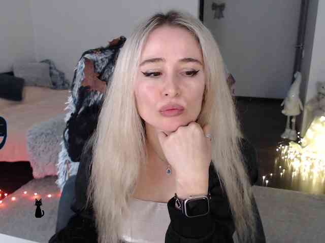 _Xyliganka777_ webcam