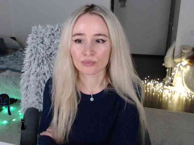 _Xyliganka777_ webcam