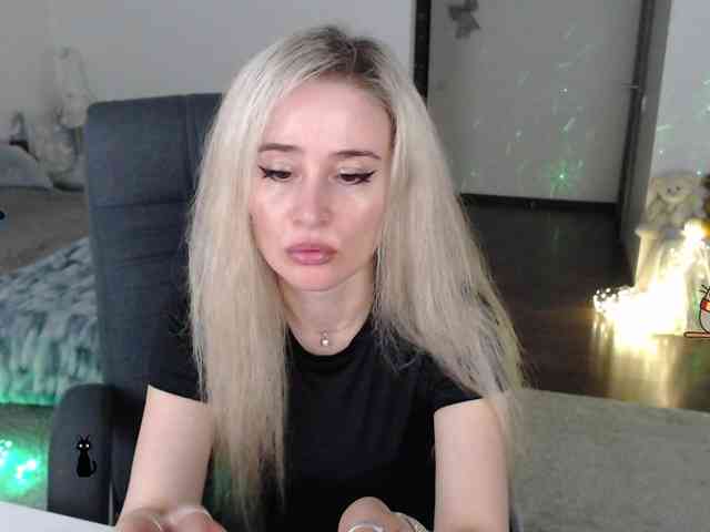 _Xyliganka777_ webcam