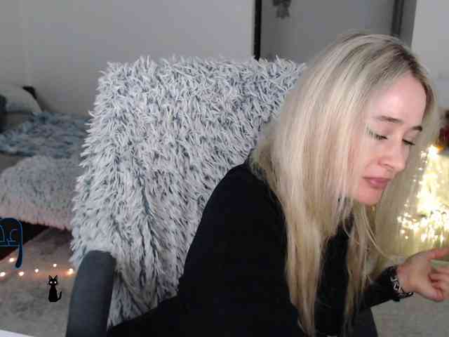 _Xyliganka777_ webcam
