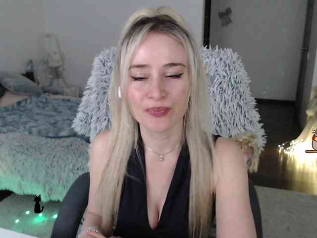 _Xyliganka777_ webcam