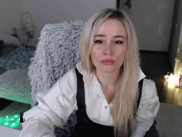 _Xyliganka777_ webcam