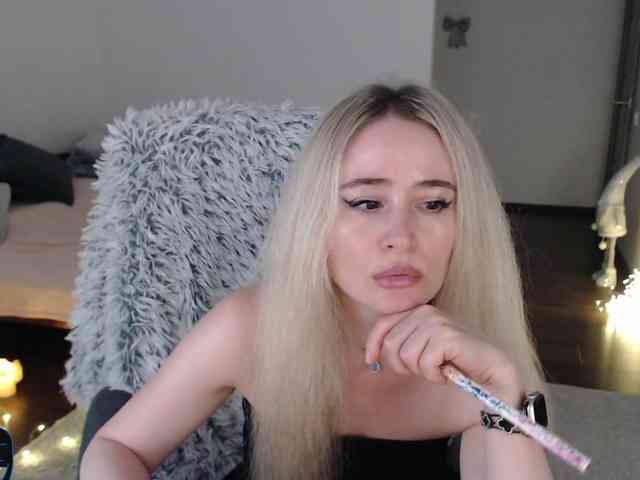 _Xyliganka777_ webcam