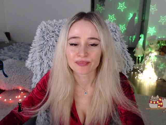 _Xyliganka777_ webcam