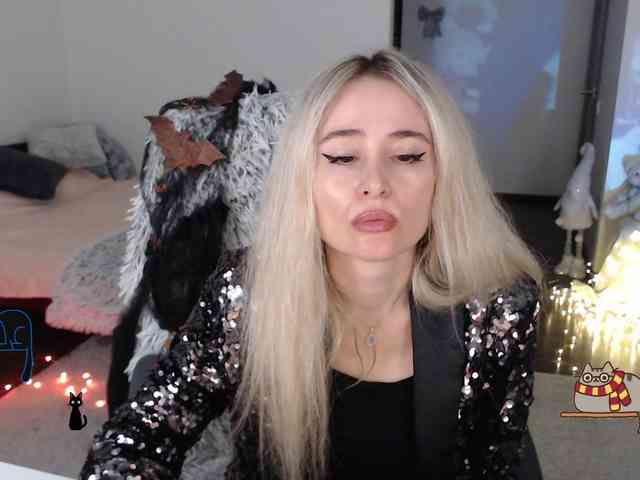 _Xyliganka777_ webcam