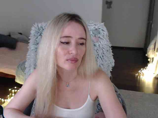 _Xyliganka777_ webcam