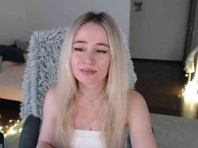 _Xyliganka777_ webcam