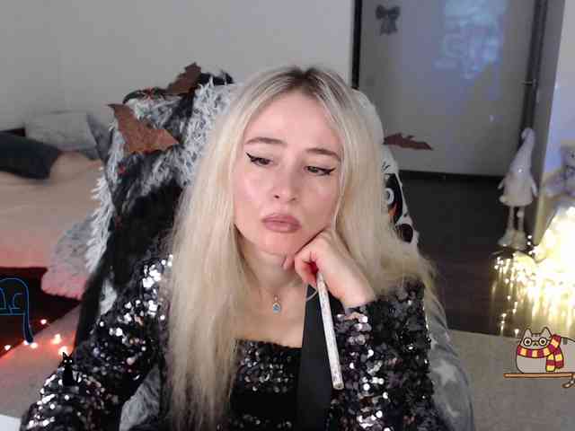 _Xyliganka777_ webcam