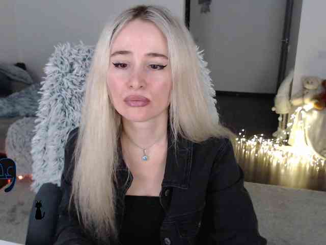 _Xyliganka777_ webcam